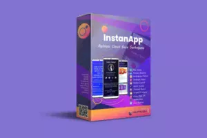 Biolink - InstanApp